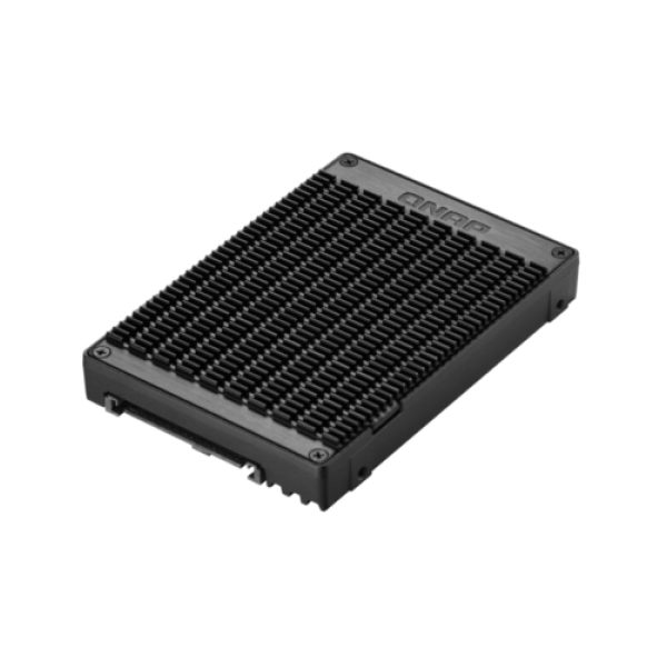 QNAP QDA-U2MP