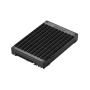 QNAP QDA-U2MP