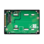 QNAP QDA-UMP4