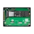 QNAP QDA-UMP4 QNAP QDA-UMP4