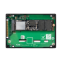 QNAP QDA-UMP4