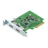 QNAP QXP-10G2U3A QNAP QXP-10G2U3A