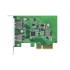 QNAP QXP-10G2U3A QNAP QXP-10G2U3A