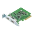 QNAP QXP-10G2U3A QNAP QXP-10G2U3A