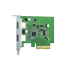 QNAP QXP-10G2U3A QNAP QXP-10G2U3A