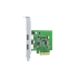 QNAP QXP-10G2U3A QNAP QXP-10G2U3A