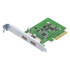 QNAP QXP-10G2U3A QNAP QXP-10G2U3A