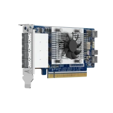 QNAP QXP-1620S-B3616W
