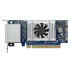 QNAP QXP-1620S-B3616W QNAP QXP-1620S-B3616W