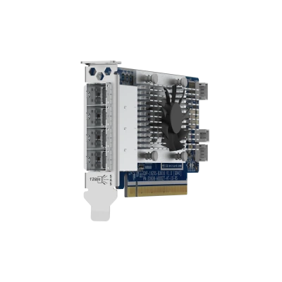 QNAP QXP-1620S-B3616W QNAP QXP-1620S-B3616W