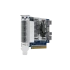 QNAP QXP-1620S-B3616W QNAP QXP-1620S-B3616W