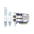 QNAP QXP-16G2FC QNAP QXP-16G2FC