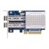 QNAP QXP-16G2FC QNAP QXP-16G2FC