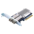 QNAP QXP-16G2FC QNAP QXP-16G2FC