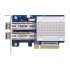 QNAP QXP-16G2FC QNAP QXP-16G2FC