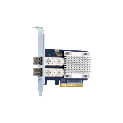 QNAP QXP-16G2FC QNAP QXP-16G2FC
