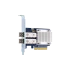 QNAP QXP-16G2FC QNAP QXP-16G2FC