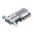 QNAP QXP-16G2FC QNAP QXP-16G2FC