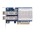 QNAP QXP-32G2FC QNAP QXP-32G2FC