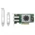 QNAP QXP-820S-B3408 QNAP QXP-820S-B3408