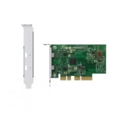 QNAP QXP-T32P