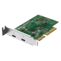 QNAP QXP-T32P