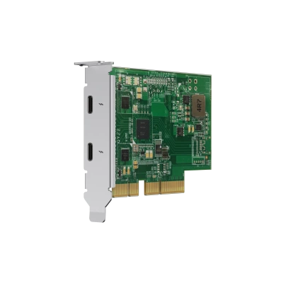 QNAP QXP-T32P QNAP QXP-T32P