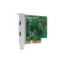 QNAP QXP-T32P QNAP QXP-T32P