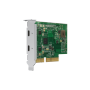 QNAP QXP-T32P