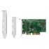 QNAP QXP-T32P QNAP QXP-T32P