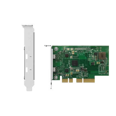 QNAP QXP-T32P QNAP QXP-T32P