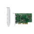 QNAP QXP-T32P QNAP QXP-T32P