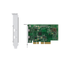 QNAP QXP-T32P