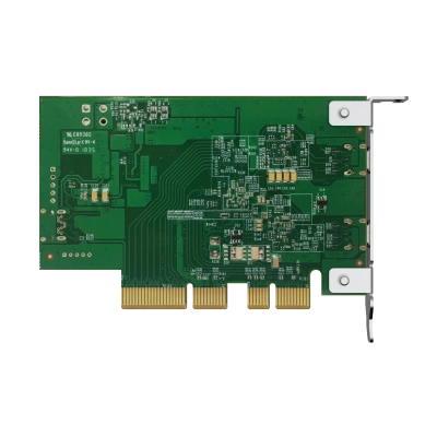 QNAP QXP-T32P QNAP QXP-T32P