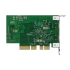 QNAP QXP-T32P QNAP QXP-T32P