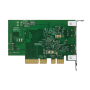 QNAP QXP-T32P