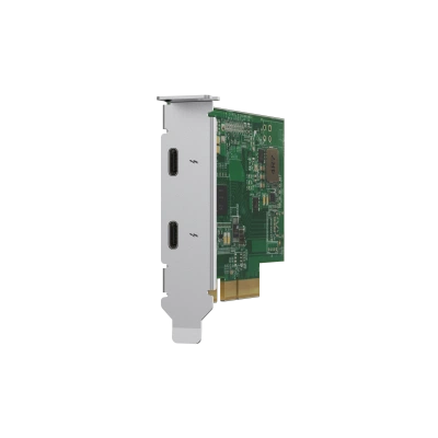 QNAP QXP-T32P QNAP QXP-T32P