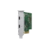 QNAP QXP-T32P QNAP QXP-T32P