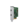 QNAP QXP-T32P