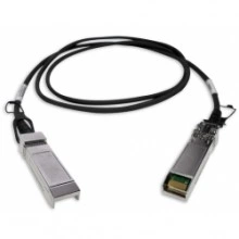 QNAP CAB-DAC15M-SFPP-DEC01