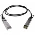 QNAP CAB-DAC15M-SFPP-DEC02 QNAP CAB-DAC15M-SFPP-DEC02