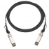 QNAP CAB-DAC15M-SFPP QNAP CAB-DAC15M-SFPP