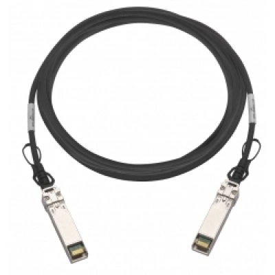 QNAP CAB-DAC30M-SFP28-DEC01 QNAP CAB-DAC30M-SFP28-DEC01