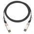QNAP CAB-DAC30M-SFP28-DEC01 QNAP CAB-DAC30M-SFP28-DEC01