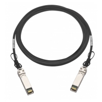 QNAP CAB-DAC30M-SFP28-DEC01 QNAP CAB-DAC30M-SFP28-DEC01