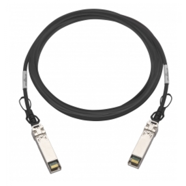 QNAP CAB-DAC30M-SFP28-DEC01
