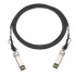 QNAP CAB-DAC30M-SFP28-DEC01 QNAP CAB-DAC30M-SFP28-DEC01