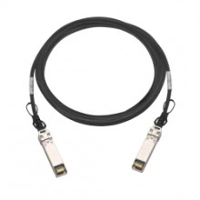 QNAP CAB-DAC30M-SFP28