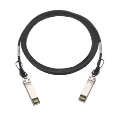 QNAP CAB-DAC30M-SFP28