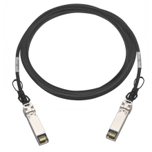 QNAP CAB-DAC30M-SFPP-DEC01